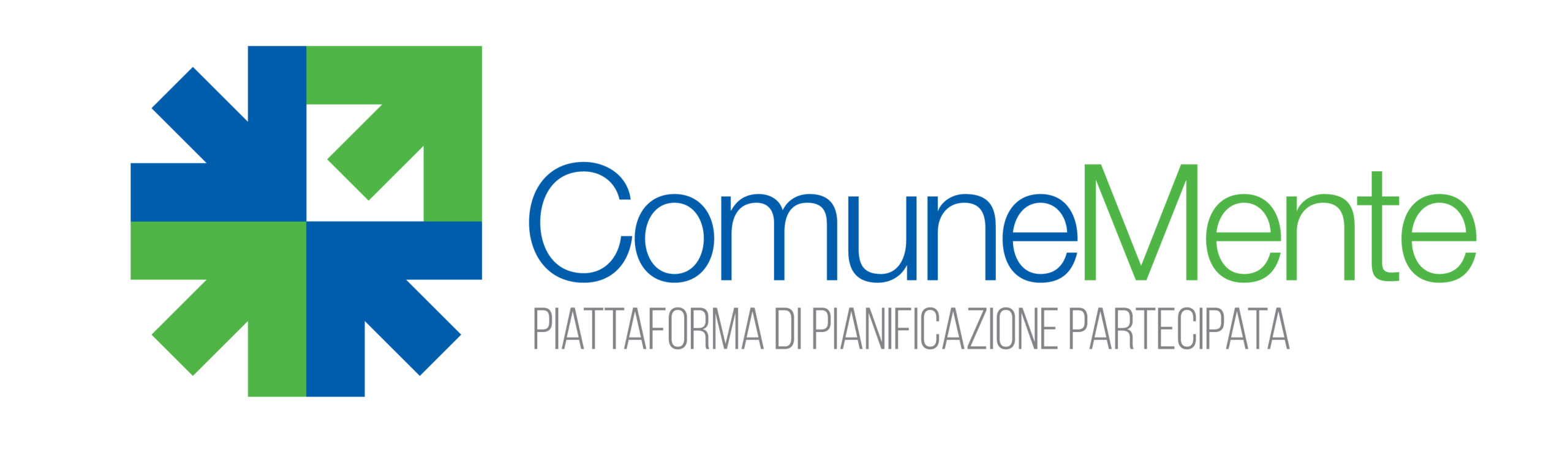 ComuneMente