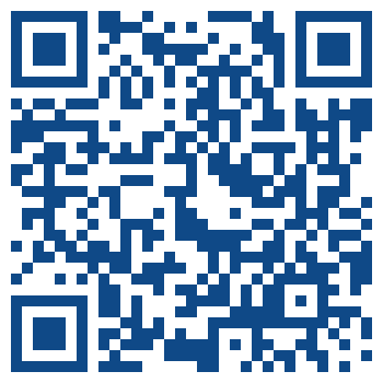 Codice QR per scaricare Wisetown da Google Play