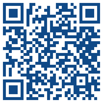 Codice QR per scaricare Wisetown dall’App Store