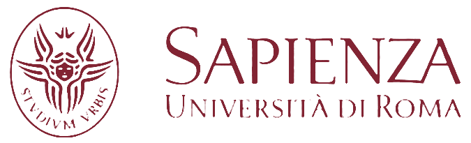Sapienza Università di Roma